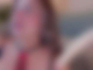 sara-bonneth's Live Sex Cam Show