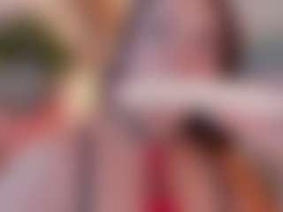 sara-bonneth's Live Sex Cam Show