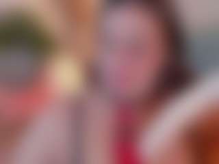 sara-bonneth's Live Sex Cam Show
