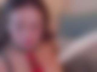 sara-bonneth's Live Sex Cam Show