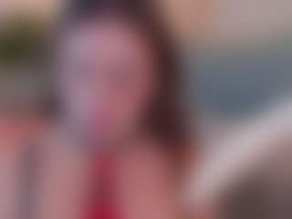 sara-bonneth's Live Sex Cam Show