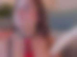 sara-bonneth's Live Sex Cam Show