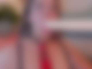 sara-bonneth's Live Sex Cam Show