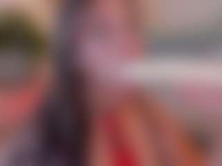 sara-bonneth's Live Sex Cam Show