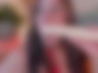 sara-bonneth's Live Sex Cam Show