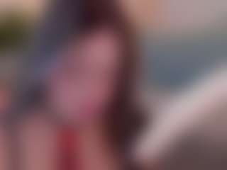 sara-bonneth's Live Sex Cam Show