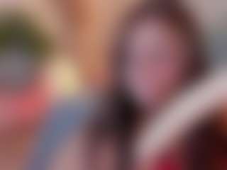 sara-bonneth's Live Sex Cam Show