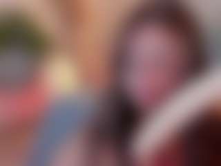 sara-bonneth's Live Sex Cam Show
