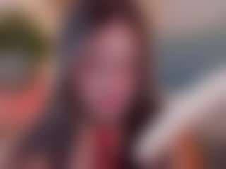 sara-bonneth's Live Sex Cam Show