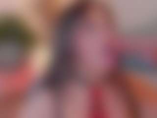 sara-bonneth's Live Sex Cam Show