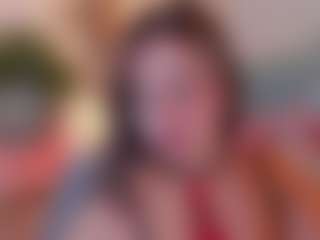 sara-bonneth's Live Sex Cam Show
