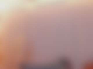 sara-bonneth's Live Sex Cam Show