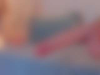 sara-bonneth's Live Sex Cam Show