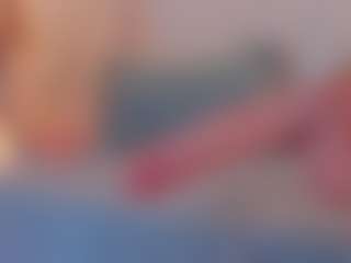 sara-bonneth's Live Sex Cam Show
