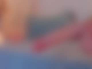 sara-bonneth's Live Sex Cam Show