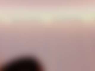sara-bonneth's Live Sex Cam Show