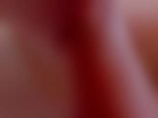 sara-bonneth's Live Sex Cam Show