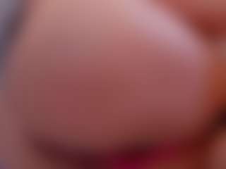 sara-bonneth's Live Sex Cam Show