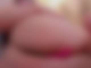 sara-bonneth's Live Sex Cam Show