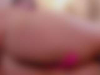 sara-bonneths Live-Sex-Cam-Show