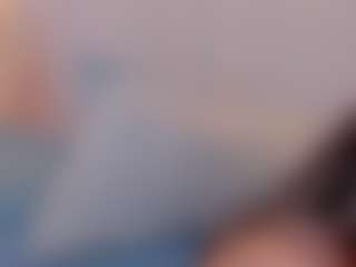 sara-bonneth's Live Sex Cam Show