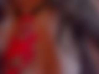 sara-bonneth's Live Sex Cam Show