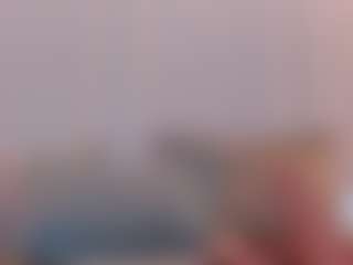 sara-bonneth's Live Sex Cam Show