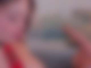 sara-bonneth's Live Sex Cam Show