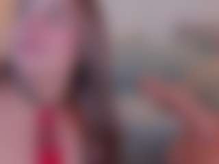 sara-bonneth's Live Sex Cam Show