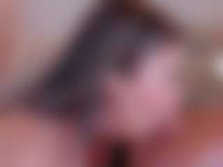 sara-bonneth's Live Sex Cam Show