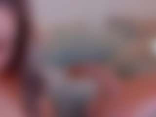 sara-bonneth's Live Sex Cam Show