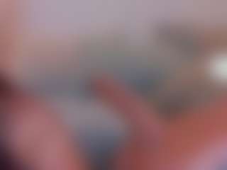 sara-bonneth's Live Sex Cam Show