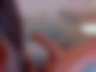 sara-bonneth's Live Sex Cam Show