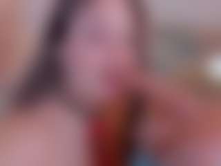 sara-bonneth's Live Sex Cam Show