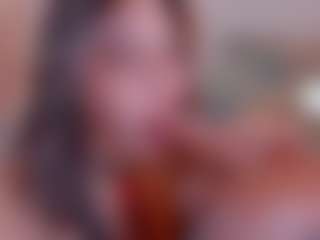 sara-bonneth's Live Sex Cam Show