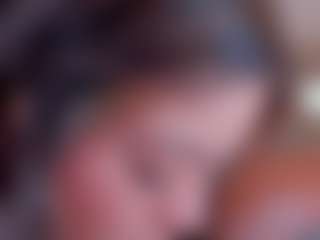 sara-bonneth's Live Sex Cam Show