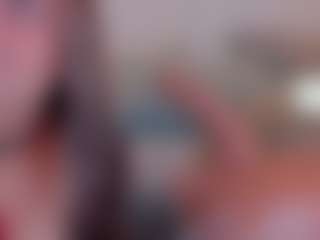 Live-sekscamshow van sara-bonneth