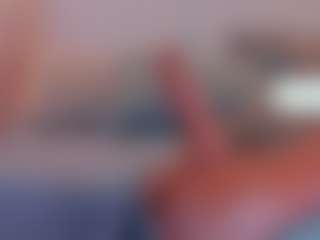 sara-bonneth's Live Sex Cam Show
