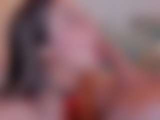 sara-bonneth's Live Sex Cam Show