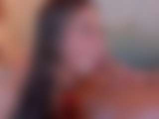 sara-bonneth's Live Sex Cam Show