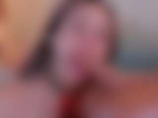 sara-bonneth's Live Sex Cam Show