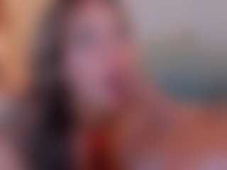 sara-bonneth's Live Sex Cam Show