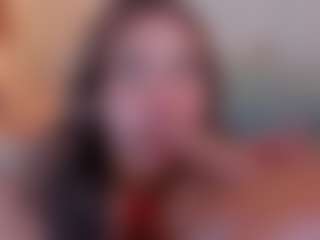 sara-bonneth's Live Sex Cam Show