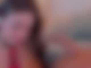 sara-bonneth's Live Sex Cam Show