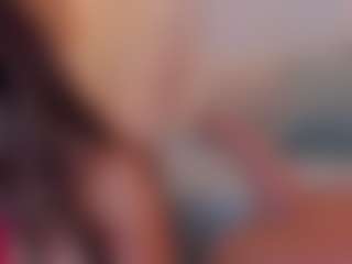 sara-bonneth's Live Sex Cam Show
