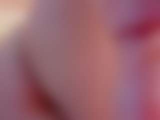 sara-bonneth's Live Sex Cam Show
