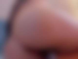 sara-bonneth's Live Sex Cam Show