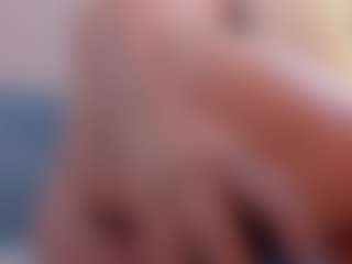 sara-bonneth's Live Sex Cam Show