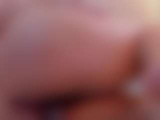 sara-bonneth's Live Sex Cam Show