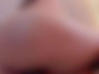 sara-bonneth's Live Sex Cam Show